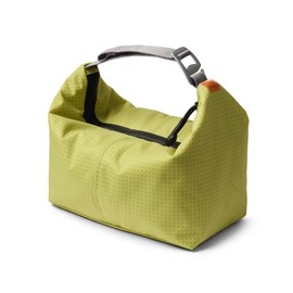 Bellroy Cooler Caddy (6L Insulated Bag) - Kiwi