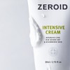 ZEROID Intensive Cream 80ml - ZEROID Intensive Cream 80ml