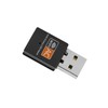 Sonew Net Card, USB Adapter, Receiver, AR9271 USB Adaptor, Detachable