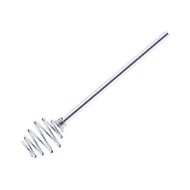 Cilio Honigportionierer