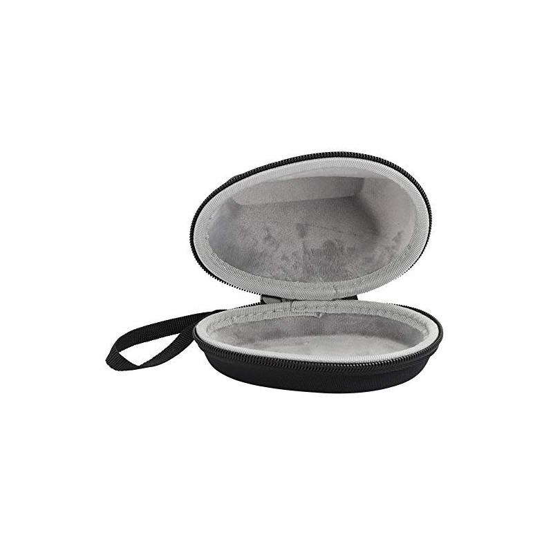 Estuche Rígido de Viaje Yoidesu para MX Vertical Mouse Inalámbrico,