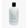 PS Clean Beauty Ultra Hydrating Shampoo for Curl Hair 12