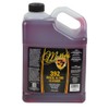 McKee's 37 392 All-in-One Wheel & Tire Cleaner, 128 fl.