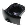 Delonghi WI1561 Capsule Holder for EDG635 Stelia Dolce Gusto