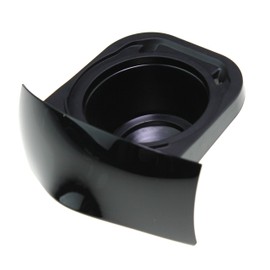 Delonghi WI1561 Capsule Holder for EDG635 Stelia Dolce Gusto