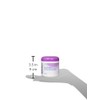 BalmBarr Cocoa Butter Formula Stretch Mark Cream 6oz
