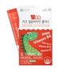 Chong Kun Dang Jelton Kids Iron Vitamin Plus 2g 30 Sachets