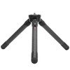 Ulanzi MT‑28 Handheld Sports Camera Tripod Carbon Fiber Extendable Photography