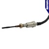 Amrxuts 4013133 Exhaust Gas Temperature Sensor EGT DPF DOC Sensor