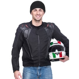 Boao Skull Cap for Men Sweat Wick Breathable for Men Women M 3Color