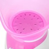 Face Steamer Facial Sprayer Skin SPA Instrument Pore Shrink Whitening
