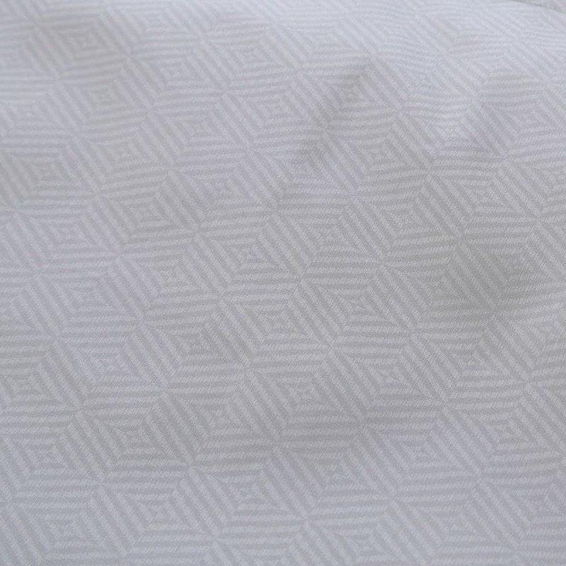 Showa Nishikawa Down Blanket, Single, Comforter, Lightweight, Thin, Washable, Spring,