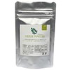 Neem Powder NEEM POWDER 1.2 oz (36 g) Maggie