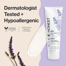 Mil Flores — Crema Hidratante Premium Manos y Cuerpo 250 ml LAVANDA | Ritual de Aromaterapia | Nutritiva