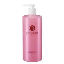 Lasincia Lipoderum Texture Peel 16.9 fl oz (500 ml)