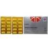 Habitual Wisely Vitamin C 1000 UK Vitamin C 180 tablets
