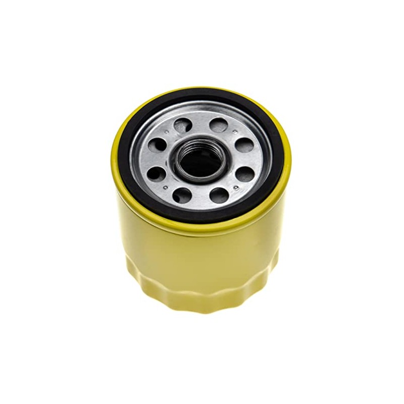vhbw Oil Filter Compatible with Briggs & Stratton (Compatible with