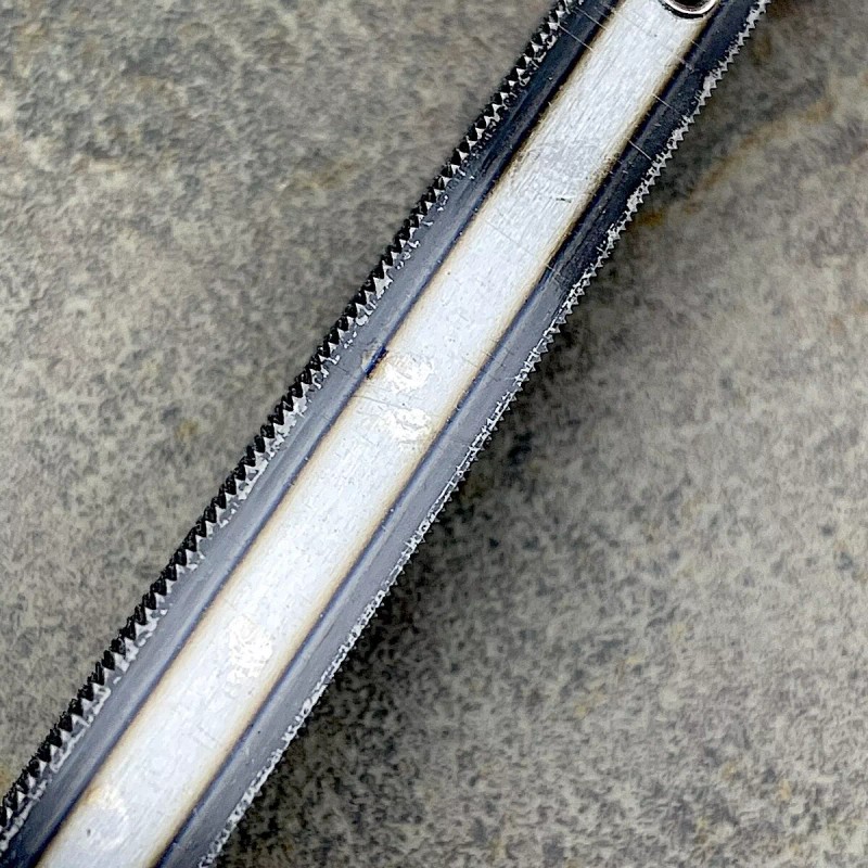 Shinto Saw Rasp - New Packaging - E1201