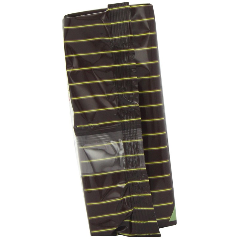 Le Veneziane Corn Pasta, Capallini 250g [Pack of 4]