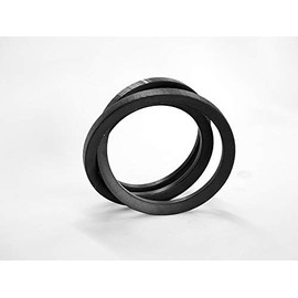 Classic V-Belt 13 x 900