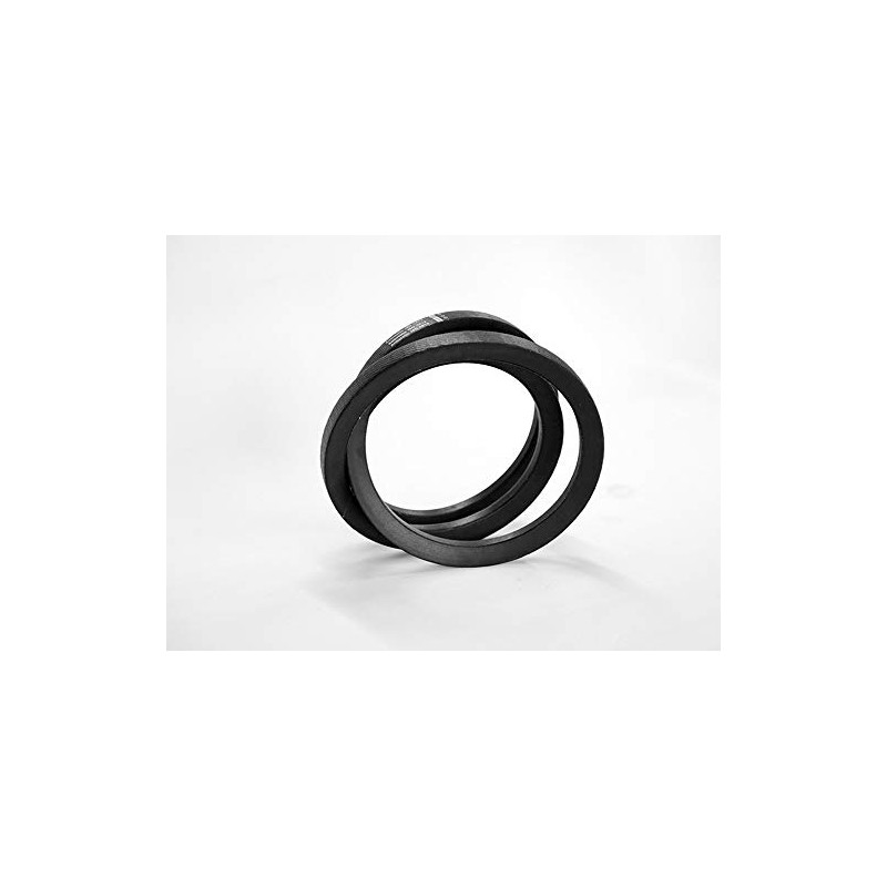 Classic V-Belt 13 x 900