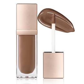 HHLTOH Cocoa Camo Concealer, Full Coverage, Highly Pigmented Concealer With