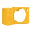 Camera Housing Case Soft Silicone Skin Housing Protective Cover for