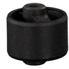 febi bilstein 12799 Transmission Bearing, Pack of 1