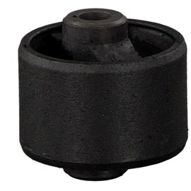 febi bilstein 12799 Transmission Bearing, Pack of 1