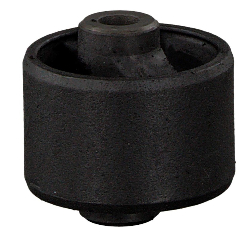 febi bilstein 12799 Transmission Bearing, Pack of 1