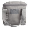Vertx VTAC Stackable Storage Cube, Car Tactical Gear Carry Bag