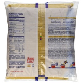 Barilla Spaghetti Pasta, 160 Ounce (1000354005)