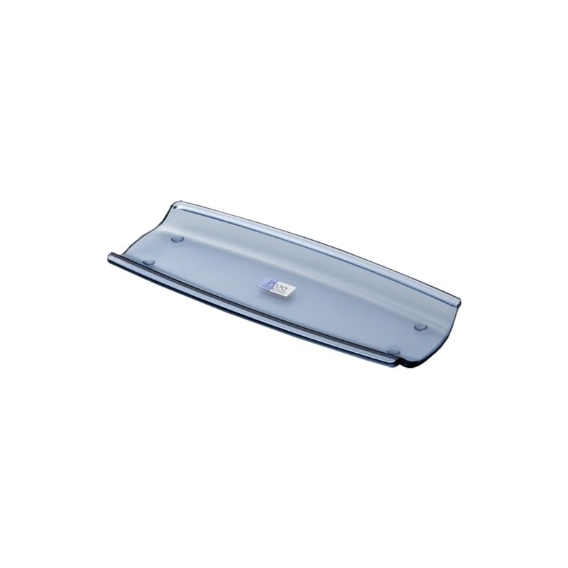 Takeya Hot Towel Tray, Plu, Hand Towel, Towel, Towel, Tray,
