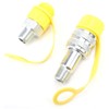 Hydraulic Quick Couplings ZG3/8 Coupling Kit Quick Coupling 1 x