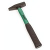 Mannesmann M76513 Engineer's Hammer German Shape 300 g