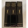 Yves Saint Laurent 3 x YVES SAINT LAURENT YSL Lash