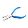 Prong Lifting Pliers Jewelry Making Tool Stone Removal Gemstone Setting