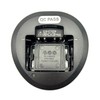 CD-58 Rapid Battery Charger Base for VX EVX 261 VX261