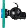 Tunze 6045.000 Nano Stream Propeller Pump for Aquariums, Up to