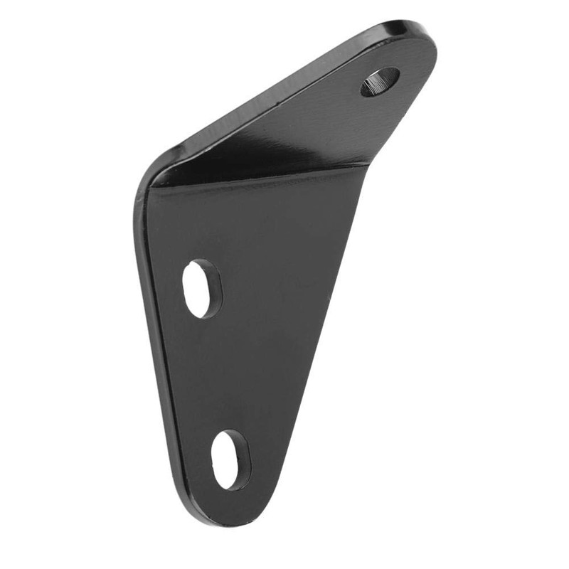 Suuonee Clutch Pedal Mount Clutch Pedal Repair Bracket for T4