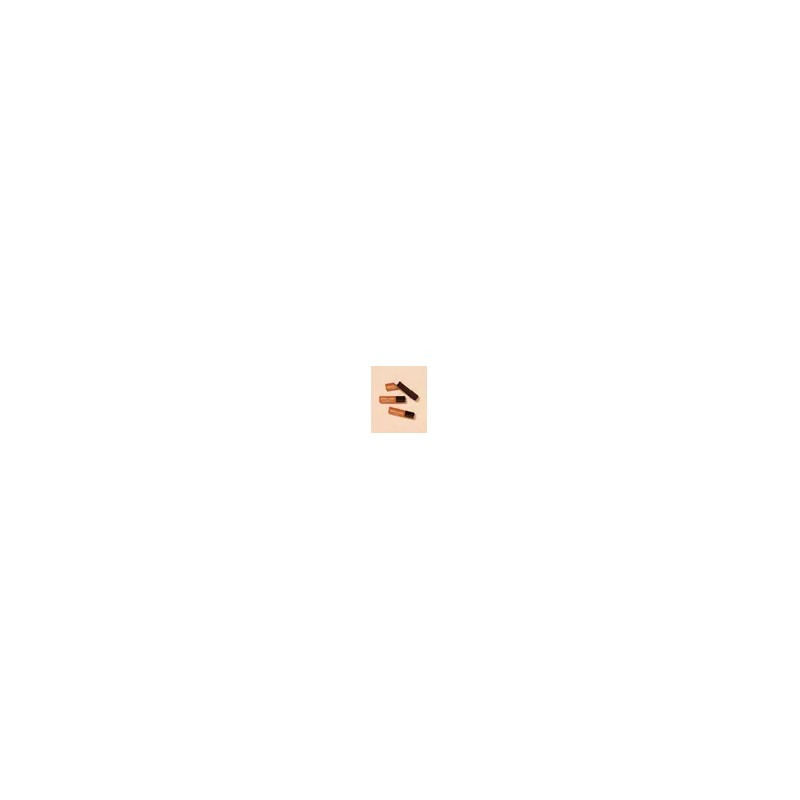 에뛰드 진저슈가 립밤 스틱 Ginger Sugar Lip Balm Stick