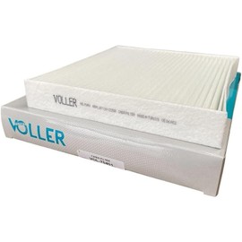 Pollen Cabin Filter FOR TOYOTA AURIS AVENSIS COROLLA HILUX, JAGUAR F-PACE XF XE, SUBARU LEGACY OUTBACK 87139YZZ08, 871390D010, 72880AJ000