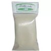 Siempre Natural Arcilla Verde 1 Kg Remedio Contra Acné Quita