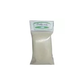 Siempre Natural Arcilla Verde 1 Kg Remedio Contra Acné Quita Puntos Negros