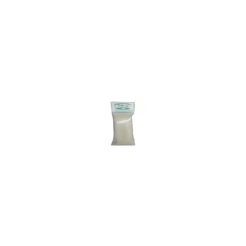 Siempre Natural Arcilla Verde 1 Kg Remedio Contra Acné Quita