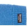 EEM ladies knitted glove with Thinsulate thermal lining, warm, 100%