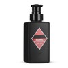 Men Body Lotion Oil sontrol Whitening Hydrating Moisturizing Nourishing Skin