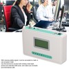 GSM Fixed Wireless Terminal 5V 1A Quad Band Strong Receiving