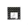 Repuesto Direccion Ford Explorer 1991 1992 1993 1994