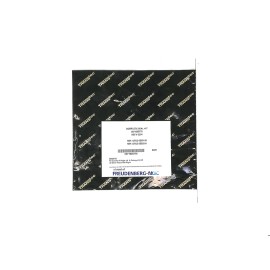 Repuesto Direccion Ford Explorer 1991 1992 1993 1994